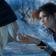 Illustration for article titled Square Enix Has No Plans For Final Fantasy XIII DLC